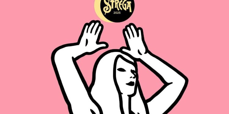 Premio Strega