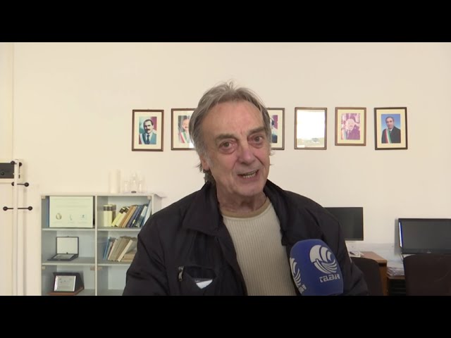San Nicola, Al Via Le Selezioni Per I Figuranti Del Corteo Storico. Ciardo: “ma Chiamatelo Caravella” – Video