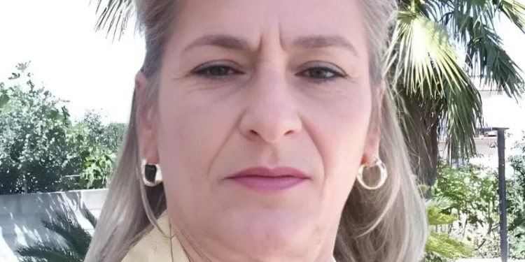 Scomparsa Ceglie Messapica 3