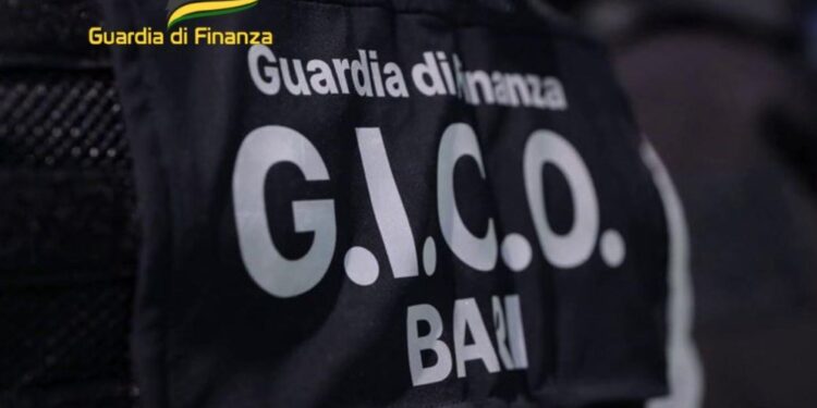 Finanza