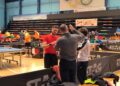 Tennistavolo Ping Pong (3)