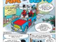 Topolino Barese