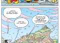 Topolino Barese2