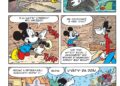 Topolino Barese4