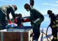 4. Collocazione Ordigno In Sicurezza