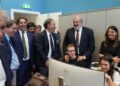 Apulia digital lab