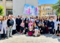 Breast Unit Policlinico Di Bari