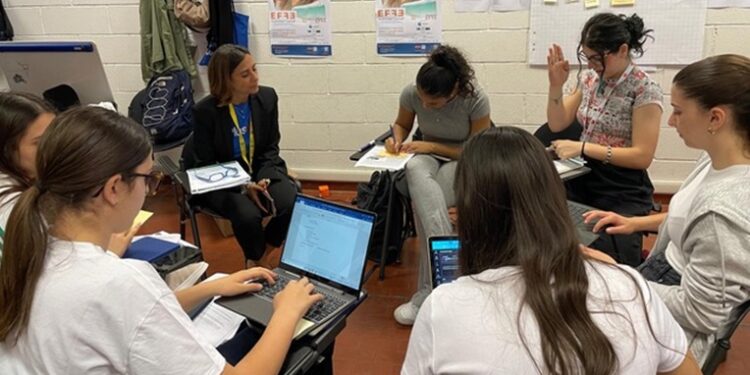 Effe Summer Camp 2024 Lezione2 (1)