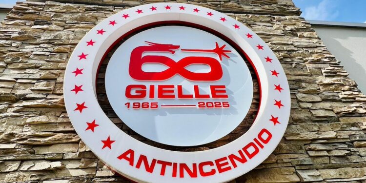 Gielle