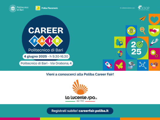 La Lucente