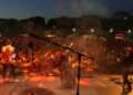 Levante For Pubblico Concerto 2