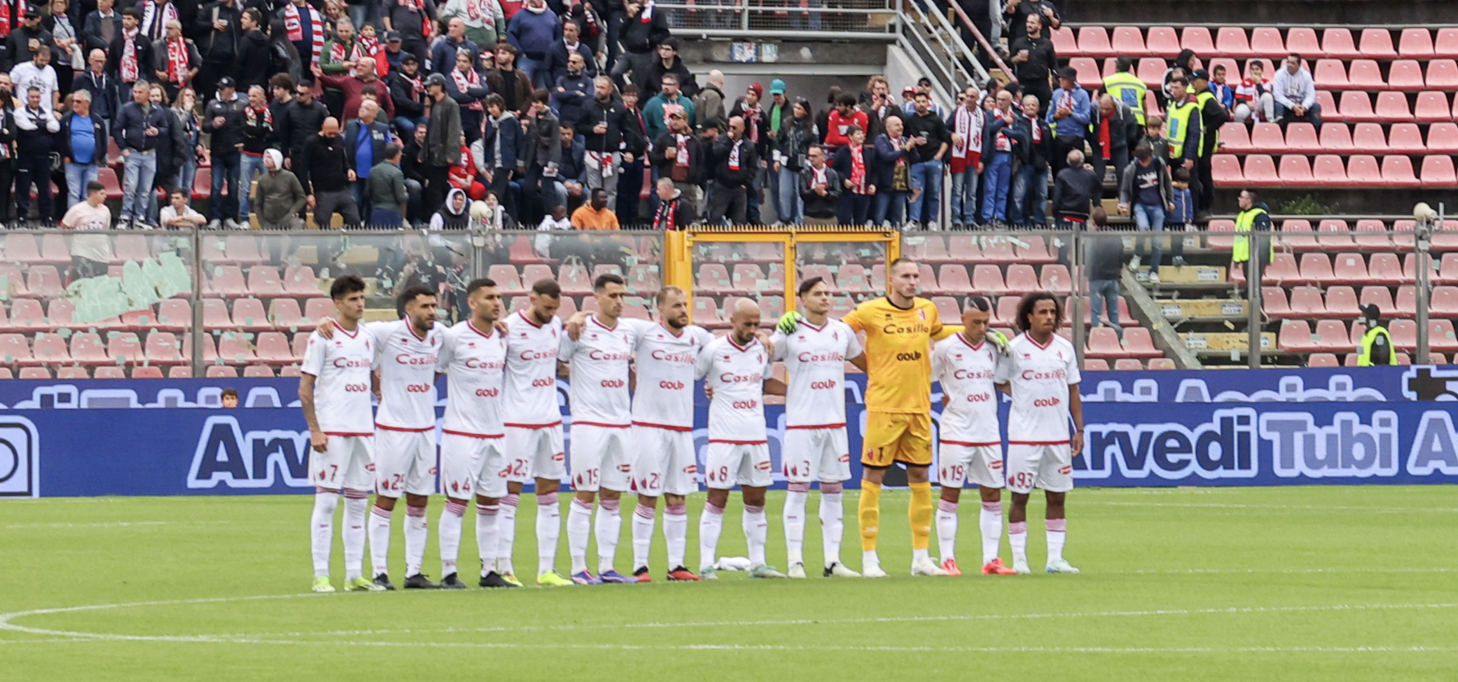 Bari Formazione