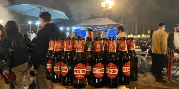 Birre