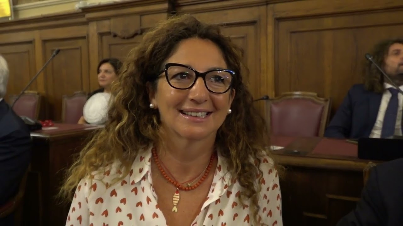 Comune Di Bari, Arrivano Le Deleghe Assessorili Mancanti: Tutte Le Scelte Del Sindaco Leccese – Video