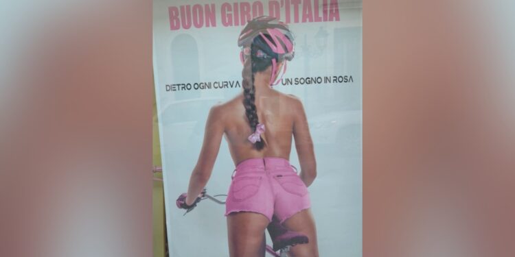 Giro