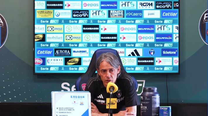 Inzaghi