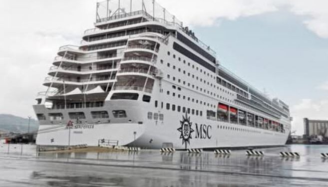 Msc