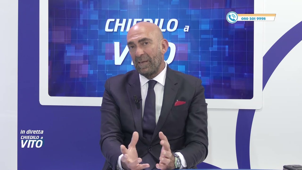 Pochi Posti E Molte Lamentele, Emergenza Parcheggi In Centro A Bari. Leccese: “ecco La Situazione” – Video