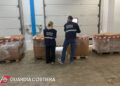 Sequestro Pesce (1)