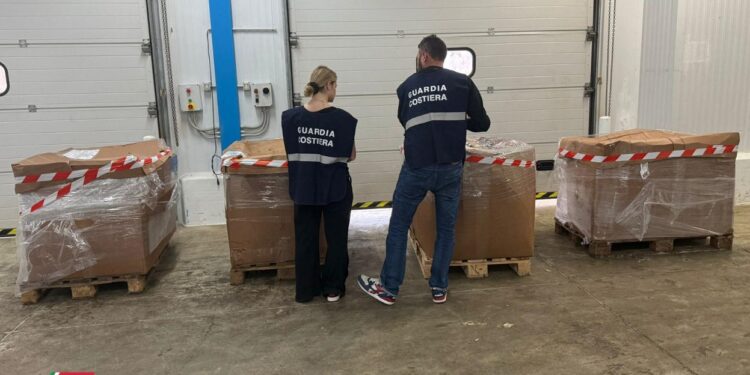Sequestro Pesce (1)