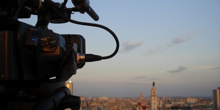 Shooting 75599 1280