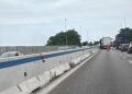 0f24795a 5757 425d 9201 64480b35bcef