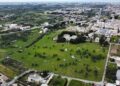 14 06 25 Nessuna Periferia Area Interessata Dal Progetto 1