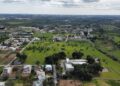 14 06 25 Nessuna Periferia Area Interessata Dal Progetto