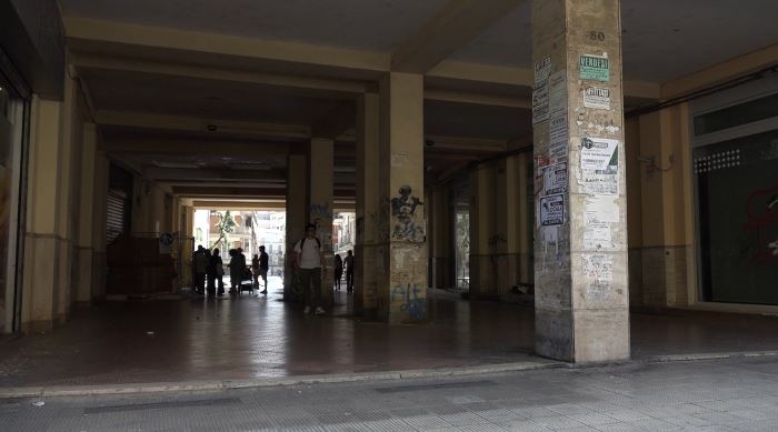 Cattura