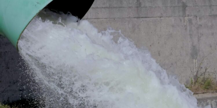 Acqua