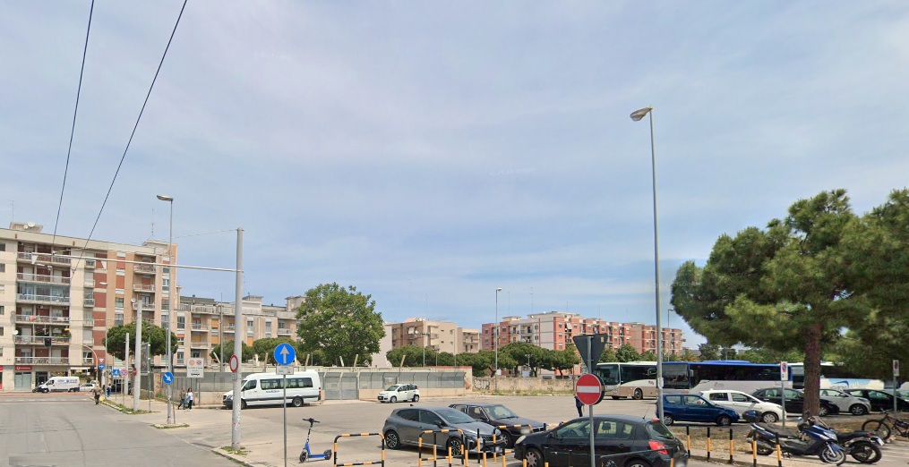 Brt