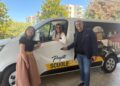 Camper Scuole Sicure