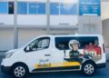 Camper Scuole Sicure 4