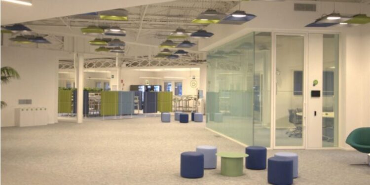 Deloitte