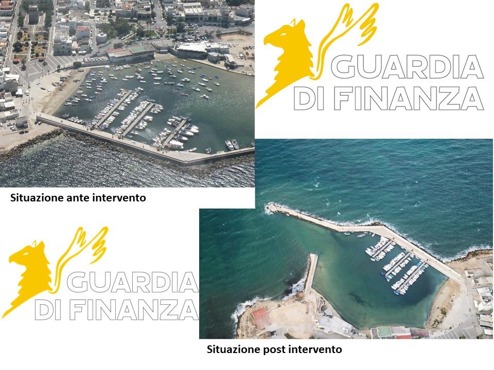 Finanza Torre A Mare (1)