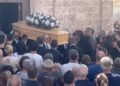 Funerali Teresa Sommario1