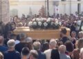 Funerali Teresa Sommario2
