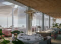 Interno 01 Vista Sala Ristorante E Terrazza Nord (1)
