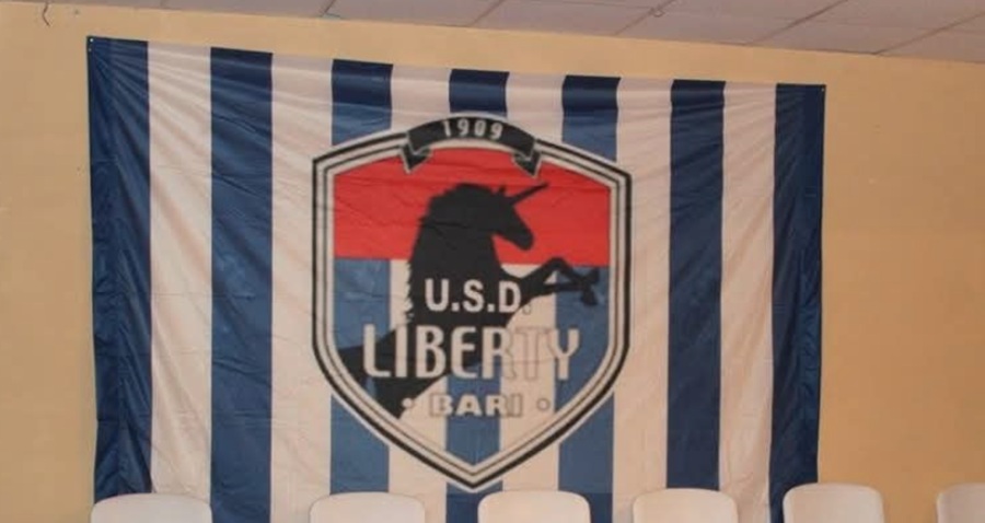 Liberty