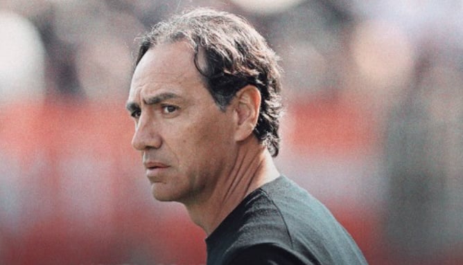 Nesta 1