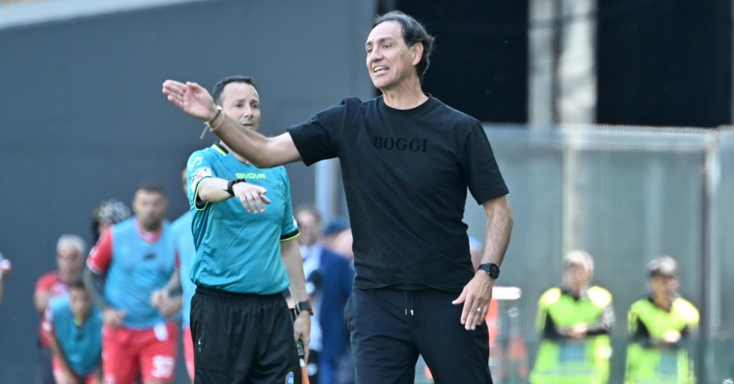 Nesta Ev