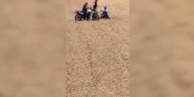 Video Kill