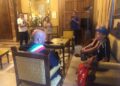 07 07 25 Sindaco Consegna Un Riconoscimento A Vito Castelletti, Campione Italiano Di Pattinaggio Artistico A Rotelle 3(1)