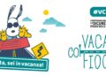 16 07 25 Vacanze Coi Fiocchi 2025