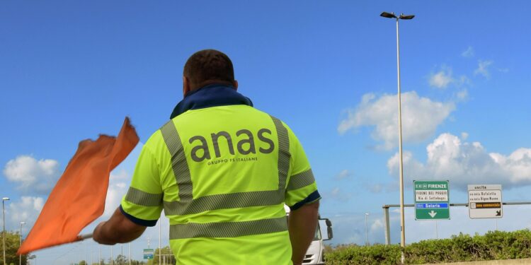 Anas Viabilità (2)