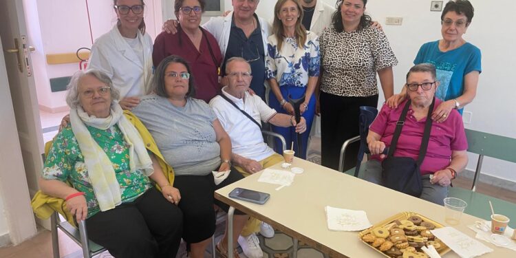 Caffè Alzheimer Dss Triggiano (12)