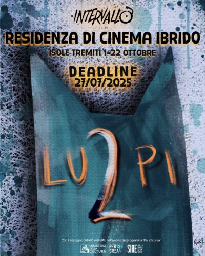 Lupi 2