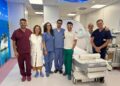 Risonanza Magnetica Radiologia Ospedale Di Venere
