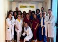Risonanza Magnetica Radiologia Ospedale Di Altamura
