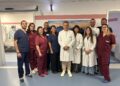 Risonanza Magnetica Radiologia Ospedale Di Monopoli